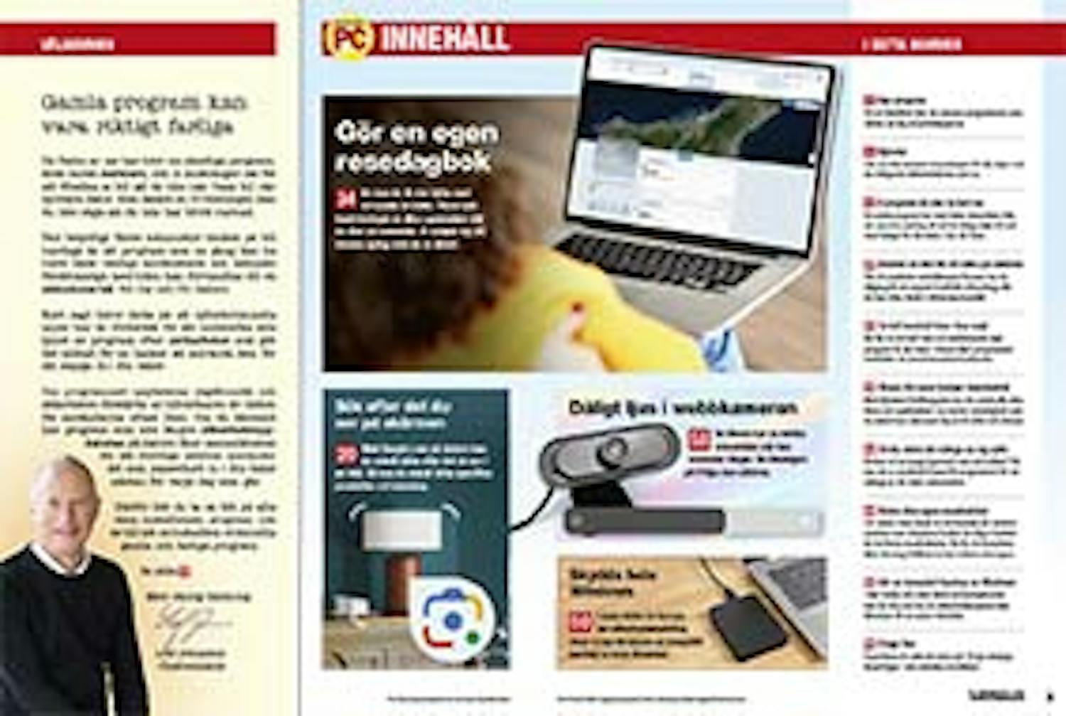 BPDK#DKKOM#2508#SEKOM#1#New Page.1#1#cci